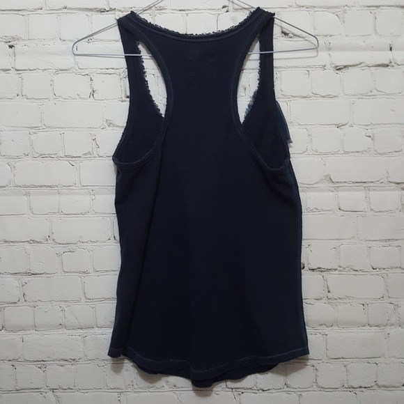 🎀 4/$25 Hollister top, size S - Picture 2 of 8